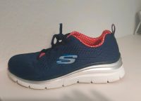 Skechers Sneaker Nordrhein-Westfalen - Witten Vorschau