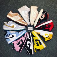 Sneaker Bulk Sammlung Verkauf Nike Adidas ✅ Bayern - Coburg Vorschau