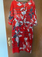 Kleid, Sommer, Bonita, Gr 42, NEU Rheinland-Pfalz - Wallmerod Vorschau