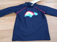 Kinder UV Badeshirt von Topomini gr.86 Neu Niedersachsen - Cloppenburg Vorschau