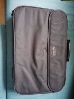 Notebooktasche Laptoptasche Tragetasche von Tronic,NEU Hessen - Dieburg Vorschau