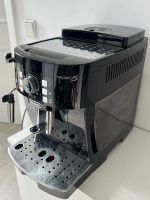 Delonghi Magnifica S Kaffeevollautomat Niedersachsen - Groß Twülpstedt Vorschau