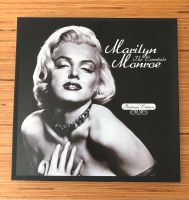Schallplatte Marilyn Monroe „The Essentials Platinum Edition“ NEU Berlin - Hellersdorf Vorschau
