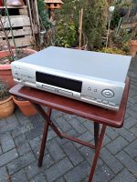 Universum DVD/CD Player-4096 Brandenburg - Brandenburg an der Havel Vorschau