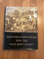 Meisterzeichnungen von der Welt bewundert Schleswig-Holstein - Windeby Vorschau