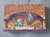 Harry Potter und der Stein der Weisen Brettspiel Nordrhein-Westfalen - Witten Vorschau