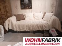 Sofa Solid Wave Sophisticated Living 4-Sitz Aussteller reduziert! Baden-Württemberg - Pforzheim Vorschau