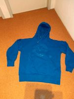 Hoody von 1969 ITALIA by Versace, Gr.M/L Bayern - Glonn Vorschau