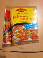 Bücher (Kochen und Backen) Nordrhein-Westfalen - Bönen Vorschau