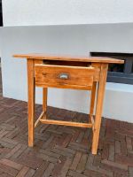 Tisch Schreibtisch antik ‼️ reduziert ‼️ Niedersachsen - Celle Vorschau