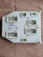 Mercedes A CLA EQA Klasse SAM Module / BCM A2479004312 Hamburg-Mitte - Hamburg St. Georg Vorschau