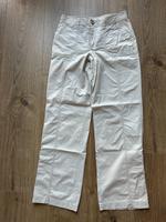 MAC Hose Kate Summer - Größe 36/32 Hamburg - Altona Vorschau