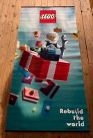 Lego banner Weihnachten Bayern - Rain Lech Vorschau