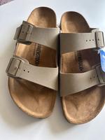 Birkenstock Arizona unisex’s Buchholz-Kleefeld - Hannover Groß Buchholz Vorschau