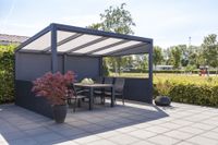 wintergarten,Terrassendach,Gartenzimmer,Freisitz aber günszig Nordrhein-Westfalen - Herten Vorschau