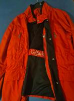 Suche Kapuze für Wellensteyn Golfjacke L in Rot Nordrhein-Westfalen - Hamm Vorschau