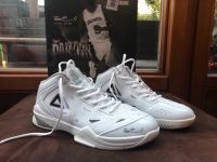 NEU und OVP Peak Basketball Tony Parker Schuhe 43 Bayern - Olching Vorschau