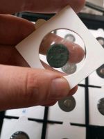 Antike griechische Münze 2500 jahre Alt Schleswig-Holstein - Kiel Vorschau