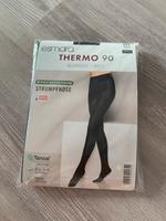 Thermo Strumpfhose Neu  40/42 Rheinland-Pfalz - Altenkirchen Vorschau