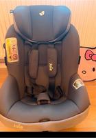 Set Joie i Venture Kindersitz Plus 2 Stationen i Base Nordrhein-Westfalen - Kirchlengern Vorschau