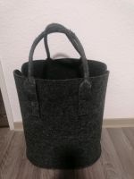 Filztasche XXL, NEU UTENSILO Nordrhein-Westfalen - Datteln Vorschau