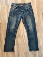 Jeans W34 L32 Nordrhein-Westfalen - Solingen Vorschau