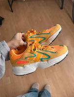 Adidas Sneaker Köln - Bickendorf Vorschau