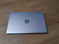 HP Pavilion Convertible Saarbrücken-Halberg - Eschringen Vorschau