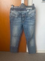 Tommy Hilfiger Jeans Nordrhein-Westfalen - Mülheim (Ruhr) Vorschau