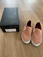 Marc O‘Polo * Schuhe * Gr. 38 Rostock - Südstadt Vorschau