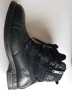 Replay Schuhe Stiefel Dortmund - Mitte Vorschau