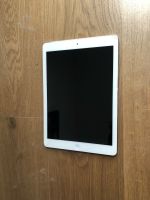 iPad Air Wi-Fi + Cellular 32 GB Hannover - Vahrenwald-List Vorschau