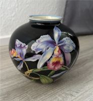 Vase Cattleya Rheinland-Pfalz - Kaiserslautern Vorschau