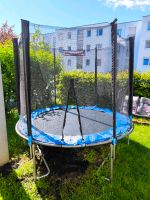 Trampolin 250 cm Baden-Württemberg - Ostfildern Vorschau