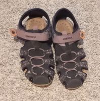 Geox Sandalen Gr. 29 Nordrhein-Westfalen - Hückeswagen Vorschau