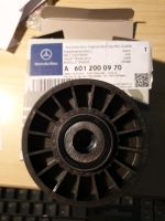 Riemenspannrolle Mercedes OE A6012000970 Brandenburg - Großbeeren Vorschau