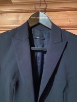 Damenblazer Hugo Boss Berlin - Spandau Vorschau