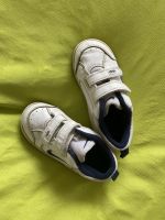 Schuhe von Nike Größe 25 Ludwigslust - Landkreis - Wittenburg Vorschau