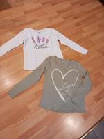 Sweatshirt, Pullover Größe M Niedersachsen - Barßel Vorschau