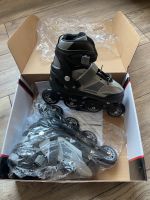 Inline Skates Hessen - Lauterbach (Hessen) Vorschau