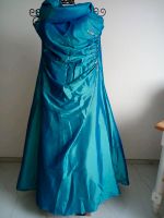 Elegante Kleid Nordrhein-Westfalen - Ennepetal Vorschau