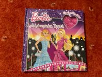 Barbie Auf dem pinken Teppich Nordrhein-Westfalen - Haltern am See Vorschau