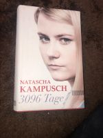 Natascha Kampusch: 3096 Tage Bayern - Ortenburg Vorschau