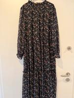 Kleid von Vero Moda Gr. XL Bielefeld - Heepen Vorschau