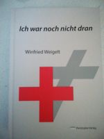 "Ich war noch nicht dran" Brandenburg - Ludwigsfelde Vorschau