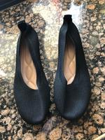 Damen Ballerinas München - Laim Vorschau