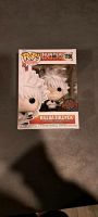 Funko POP! Hunter x Hunter Killua with Yoyo Nordrhein-Westfalen - Overath Vorschau