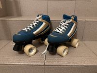 Rollschuhe Rollerskats Playlife Sachsen - Glashütte Vorschau