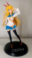 Chitoge Figur - Nisekoi: Liebe, Lügen & Yakuza Sachsen - Hartenstein Vorschau