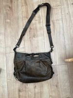 Ledertasche von aunts & uncels Nordrhein-Westfalen - Solingen Vorschau